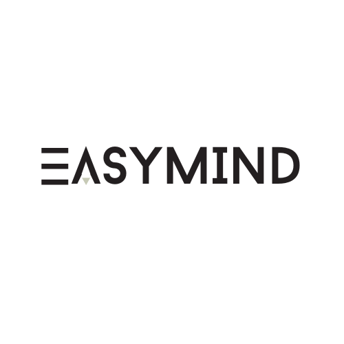 EasyMind